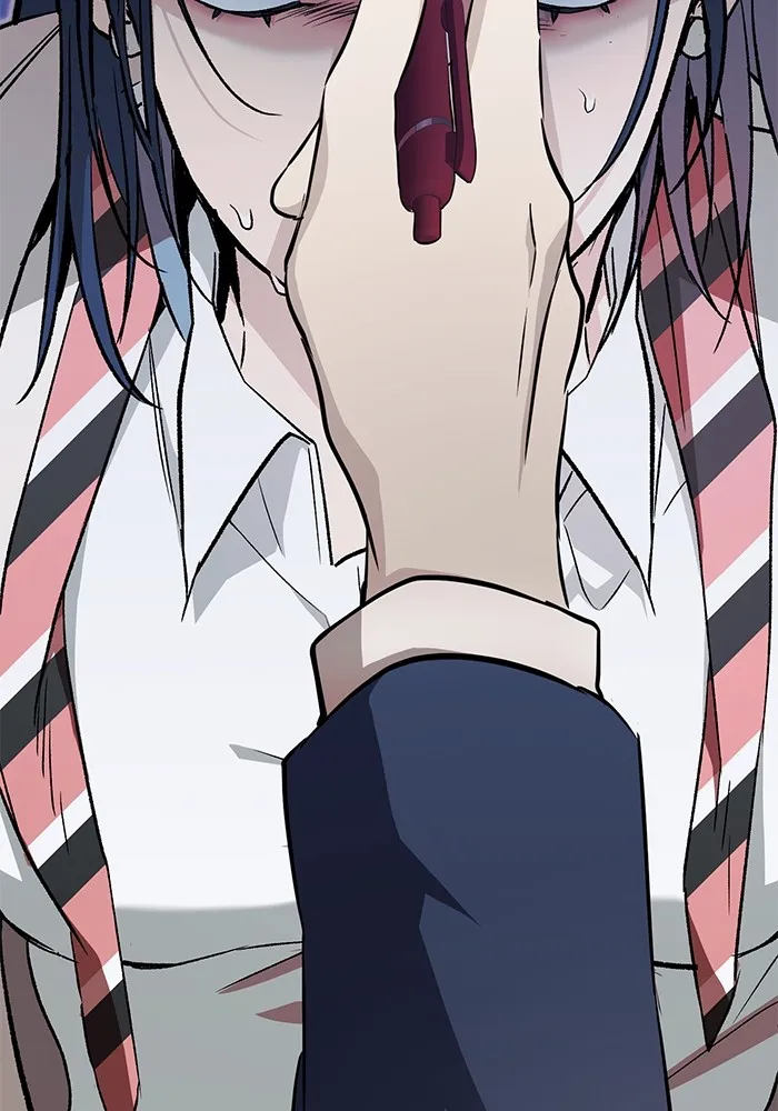 ราชินีนักบู๊ ตอนที่ 3 รูปที่ 179