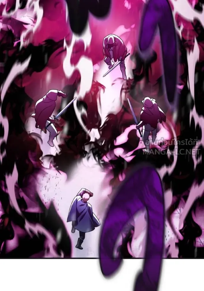 ราชินีจอมมาร ตอนที่ 7 รูปที่ 74