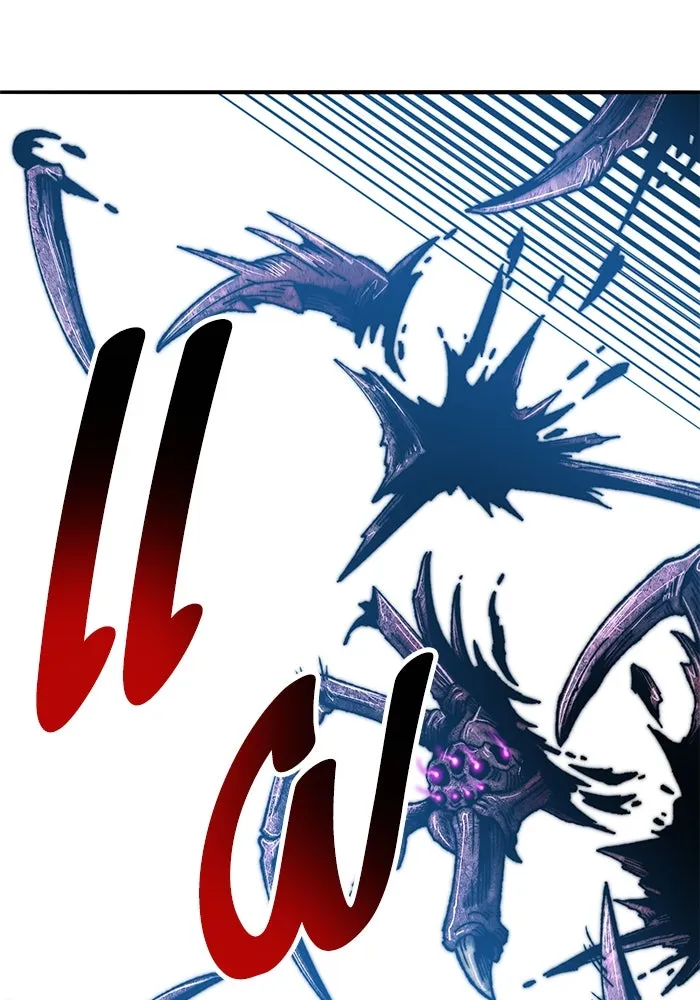 ยอดคนเลเวลทะลุ ตอนที่ 78 ผู้สังหารหมู่แห่ง 8 ดาว (2) รูปที่ 179