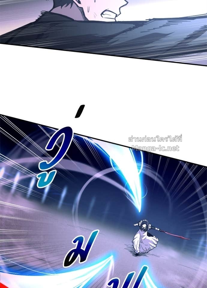 Doujin-Lc- อ่าน โดจิน มังฮวา เกาหลี ญี่ปุ่น จีน แปลไทย ผู้พิชิตเกมป้องกันฐาน ตอนที่ 1 2 3 4 5 6 7 8 9 10 11 12 13 14 ฟรี ไม่มีโฆษณา อ่าน โดจิน Manhwa เกาหลี ญี่ปุ่น จีน เรามีครบ คัดมาให้เน้นๆ โดจิน 18+ รับประกันความฟินโดย Doujin Lc