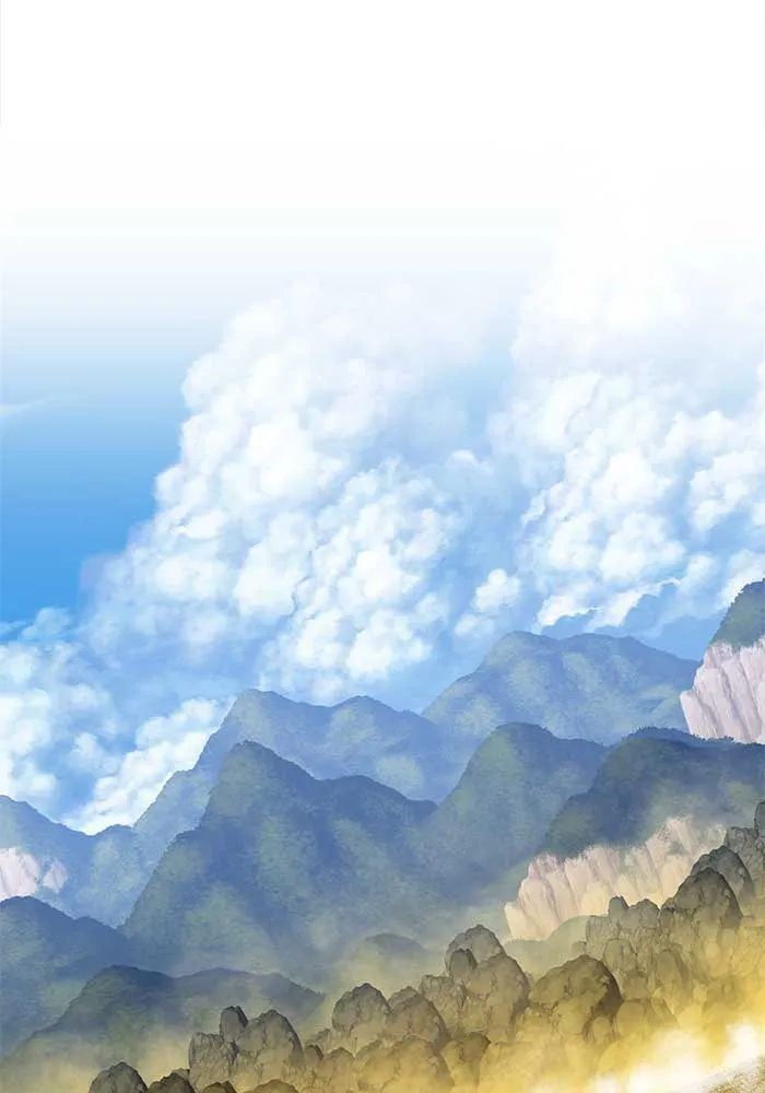 +99 ท่อนไม้พร้อมบวก ตอนที่ 3 รูปที่ 214