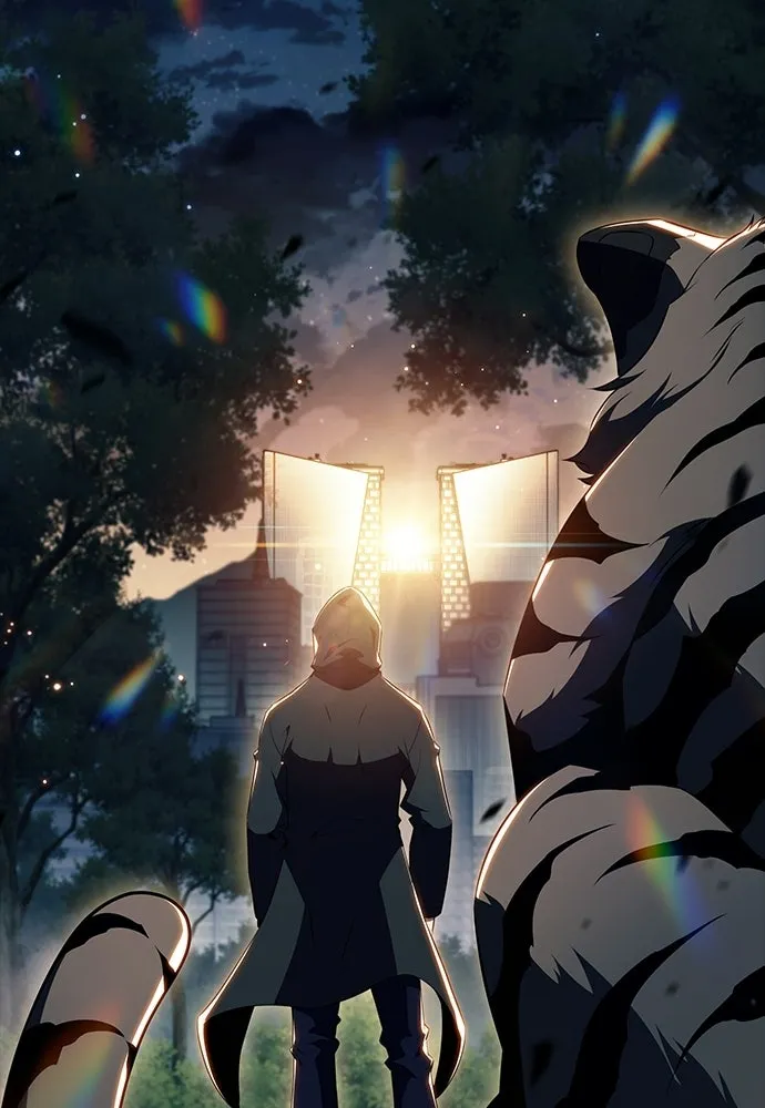 ครัวผู้กล้าท้าให้ชิม ตอนที่ 29 รูปที่ 139