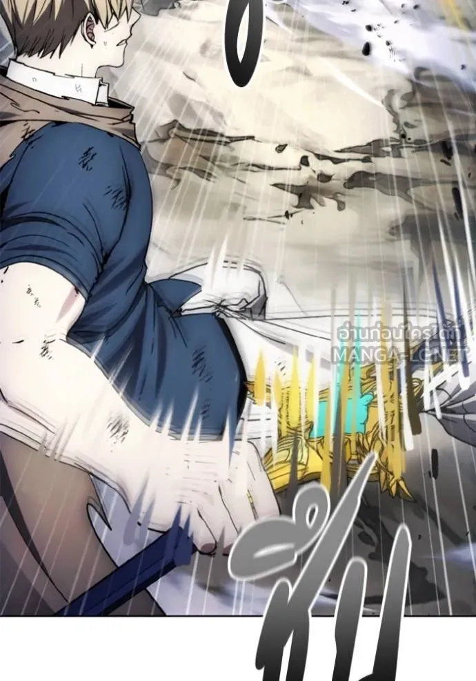 ศึกชิงบัลลังก์เทพเจ้ ตอนที่ 144 รูปที่ 60