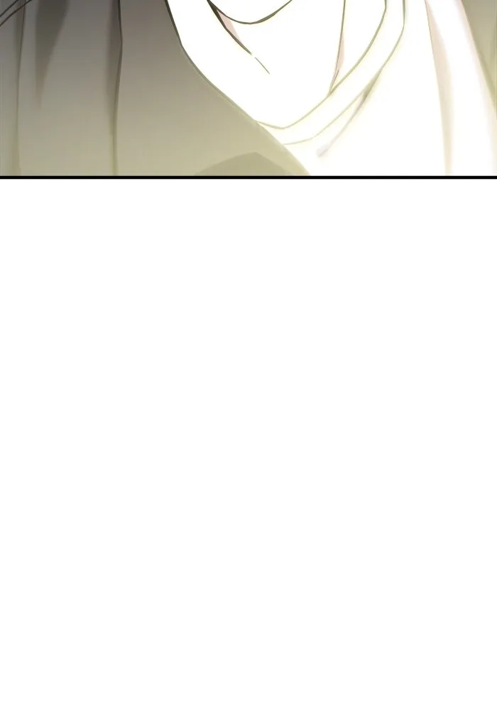 วายร้ายก็อยากมีรัก ตอนที่ 66 รูปที่ 44