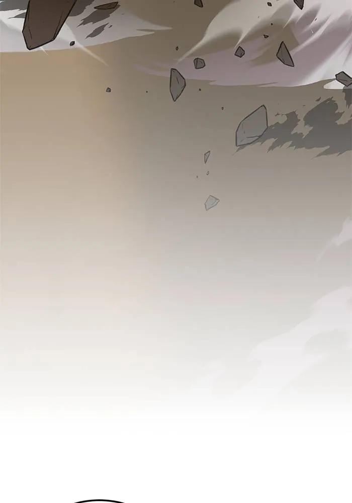 Return to Player ตอนที่ 146 รูปที่ 25