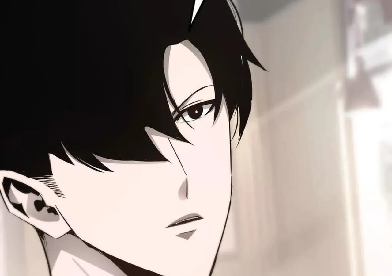 Unparalleled in the Online Gaming World ยอดคน ณ โลกออนไลน_ ตอนที่ ตอนที่ 31 รูปที่ 30