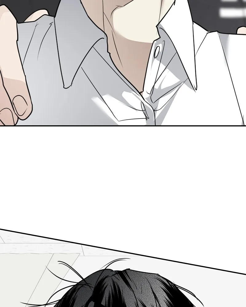 สี่สาวชาวกี ตอนที่ 31 เซโฮต่อขนตา รูปที่ 83