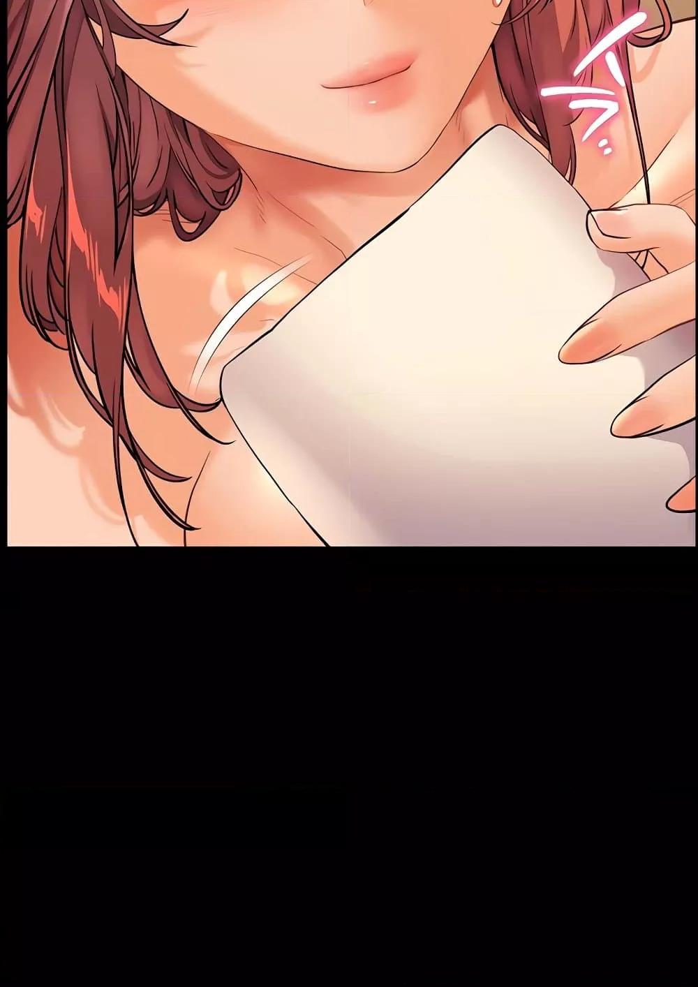 Doujin-Lc- อ่าน โดจิน มังฮวา เกาหลี ญี่ปุ่น จีน แปลไทย Teacher’s Efforts ตอนที่ 1 2 3 4 5 6 7 8 9 10 11 12 13 14 ฟรี ไม่มีโฆษณา อ่าน โดจิน Manhwa เกาหลี ญี่ปุ่น จีน เรามีครบ คัดมาให้เน้นๆ โดจิน 18+ รับประกันความฟินโดย  Doujin Lc