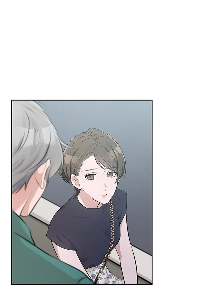 เพลิงแค้นผลาญใจ ตอนที่ 13 รูปที่ 85