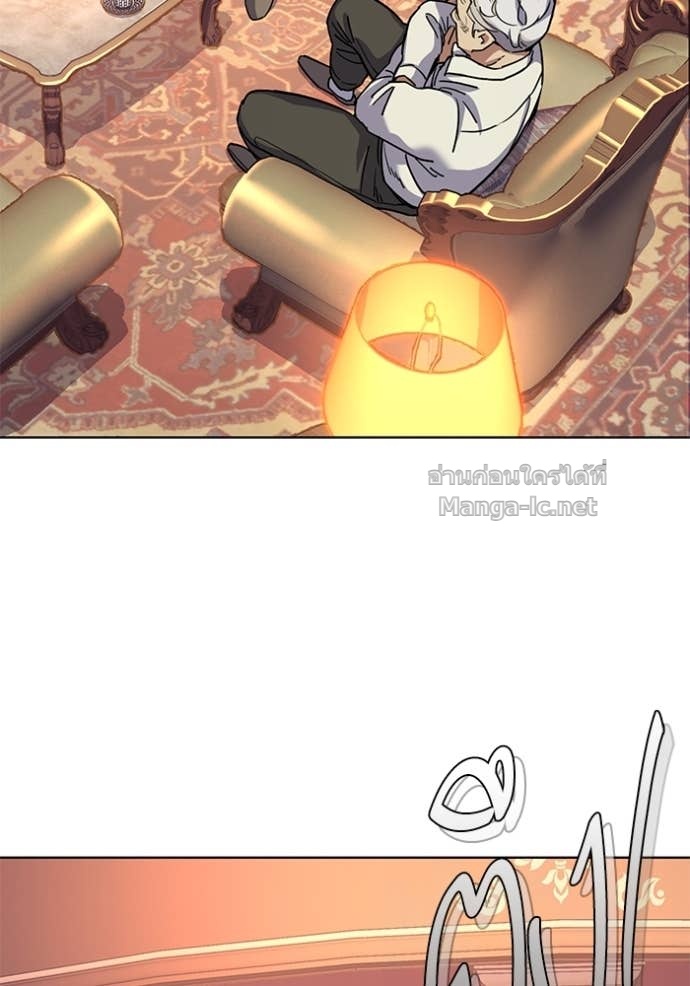 Doujin-Lc- อ่าน โดจิน มังฮวา เกาหลี ญี่ปุ่น จีน แปลไทย Reborn Rich ตอนที่ 1 2 3 4 5 6 7 8 9 10 11 12 13 14 ฟรี ไม่มีโฆษณา อ่าน โดจิน Manhwa เกาหลี ญี่ปุ่น จีน เรามีครบ คัดมาให้เน้นๆ โดจิน 18+ รับประกันความฟินโดย Doujin Lc