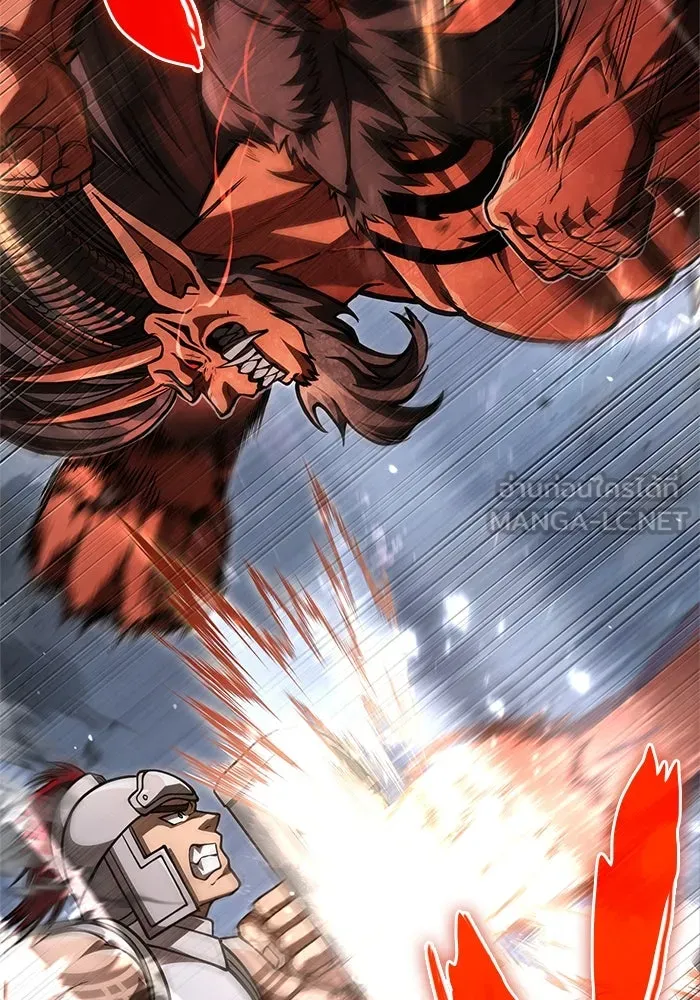 เอาชีวิตรอดในเกมฉบับคนเถื่อน ตอนที่ 114 เบิร์นนิง รูปที่ 147