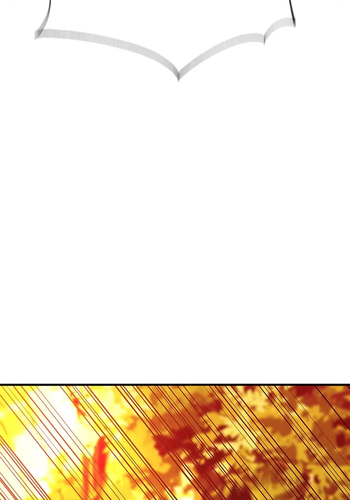 นางร้ายที่ไหนจะมีคุณธรรม ตอนที่ 11 รูปที่ 71