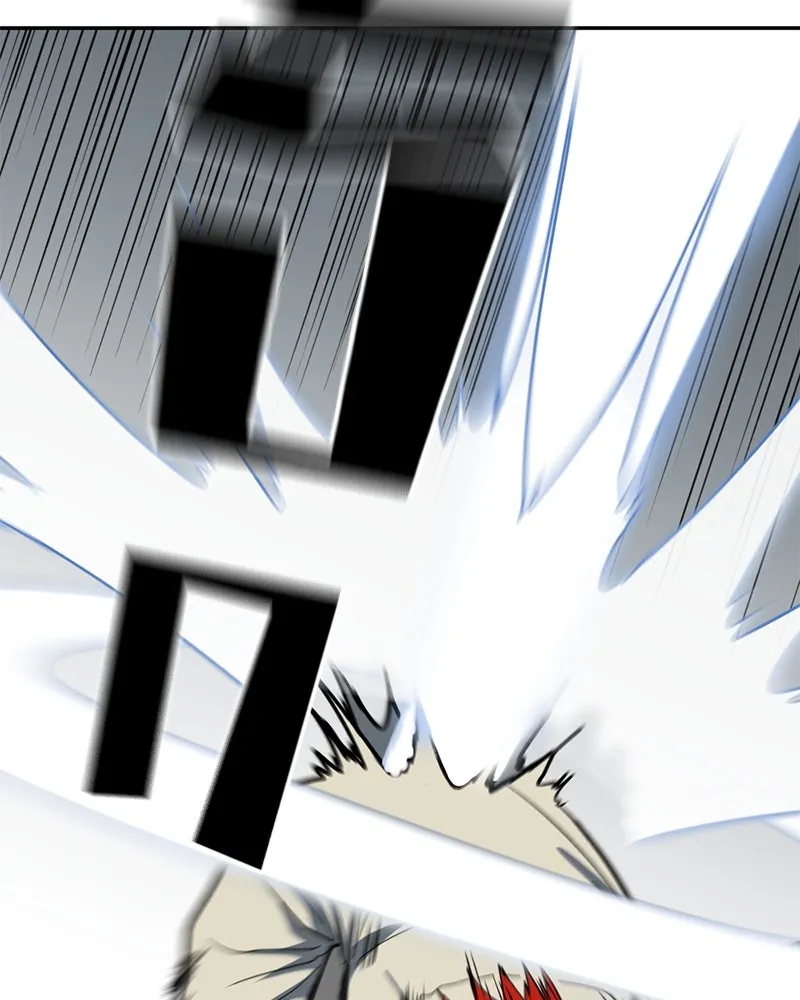 โรงเรียนสัตว์กินเนื้อ ตอนที่ 4 รูปที่ 55