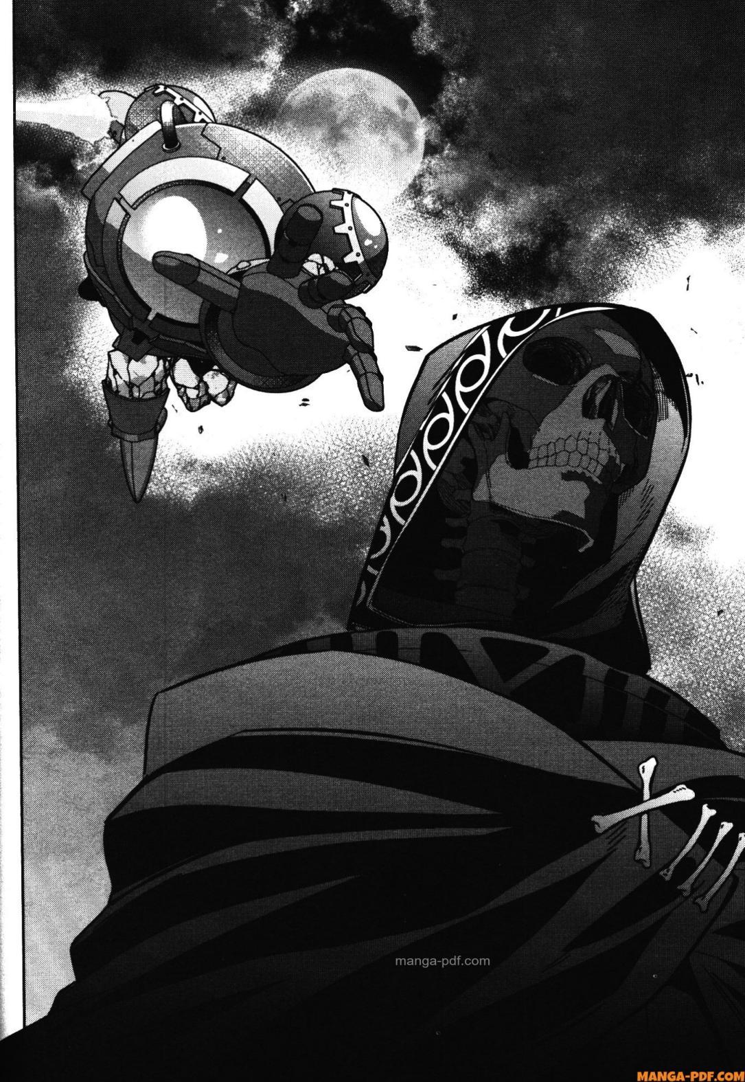 Manga-lc-com อ่านมังงะ อ่านการ์ตูน ออนไลน์ ฟรี Shokei Sareta Kenja wa Lich ni Tensei Shite Shinryaku Sensou wo Hajimeru ตอนที่ 1 2 3 4 5 6 7 8 9 10 11 12 13 14 ฟรี ไม่มีโฆษณา Manga-lc - อ่าน มังงะ อ่าน การ์ตูน ออนไลน์ อ่านมังงะ ฟรี