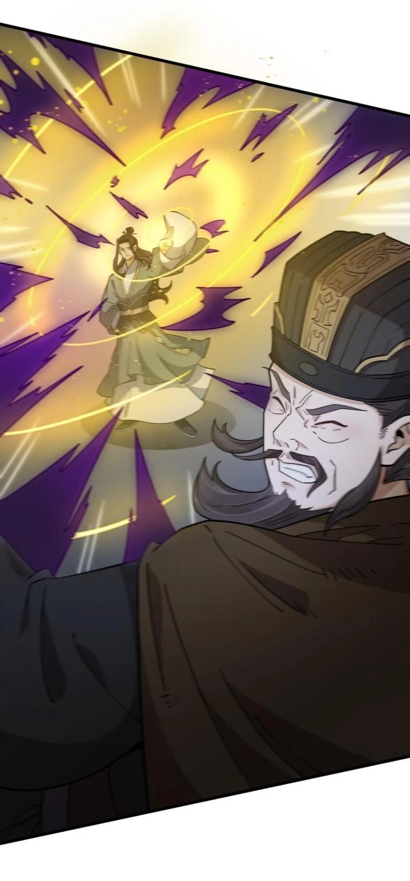 Manga-lc-com อ่านมังงะ อ่านการ์ตูน ออนไลน์ ฟรี Lan Ke Qi Yuan ตอนที่ 1 2 3 4 5 6 7 8 9 10 11 12 13 14 ฟรี ไม่มีโฆษณา Manga-lc - อ่าน มังงะ อ่าน การ์ตูน ออนไลน์ อ่านมังงะ ฟรี