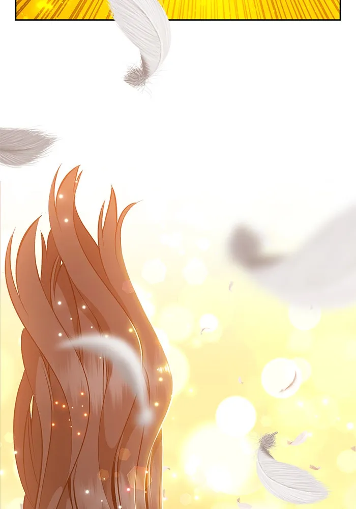 +99 ท่อนไม้พร้อมบวก ตอนที่ 4 รูปที่ 173