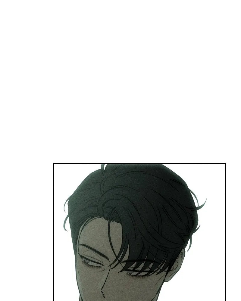 บุปผารุ่มราคะ ตอนที่ 72 รูปที่ 142