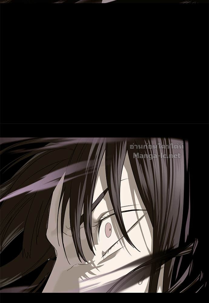 Doujin-Lc- อ่าน โดจิน มังฮวา เกาหลี ญี่ปุ่น จีน แปลไทย ข้าราชการพิเศษ ตอนที่ 1 2 3 4 5 6 7 8 9 10 11 12 13 14 ฟรี ไม่มีโฆษณา อ่าน โดจิน Manhwa เกาหลี ญี่ปุ่น จีน เรามีครบ คัดมาให้เน้นๆ โดจิน 18+ รับประกันความฟินโดย Doujin Lc