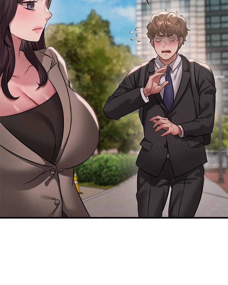 Doujin-Lc- อ่าน โดจิน มังฮวา เกาหลี ญี่ปุ่น จีน แปลไทย Drunk on you ตอนที่ 1 2 3 4 5 6 7 8 9 10 11 12 13 14 ฟรี ไม่มีโฆษณา อ่าน โดจิน Manhwa เกาหลี ญี่ปุ่น จีน เรามีครบ คัดมาให้เน้นๆ โดจิน 18+ รับประกันความฟินโดย  Doujin Lc