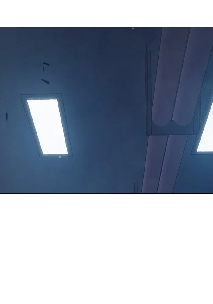 เยาวชนคนคุก ตอนที่ 32 รูปที่ 67