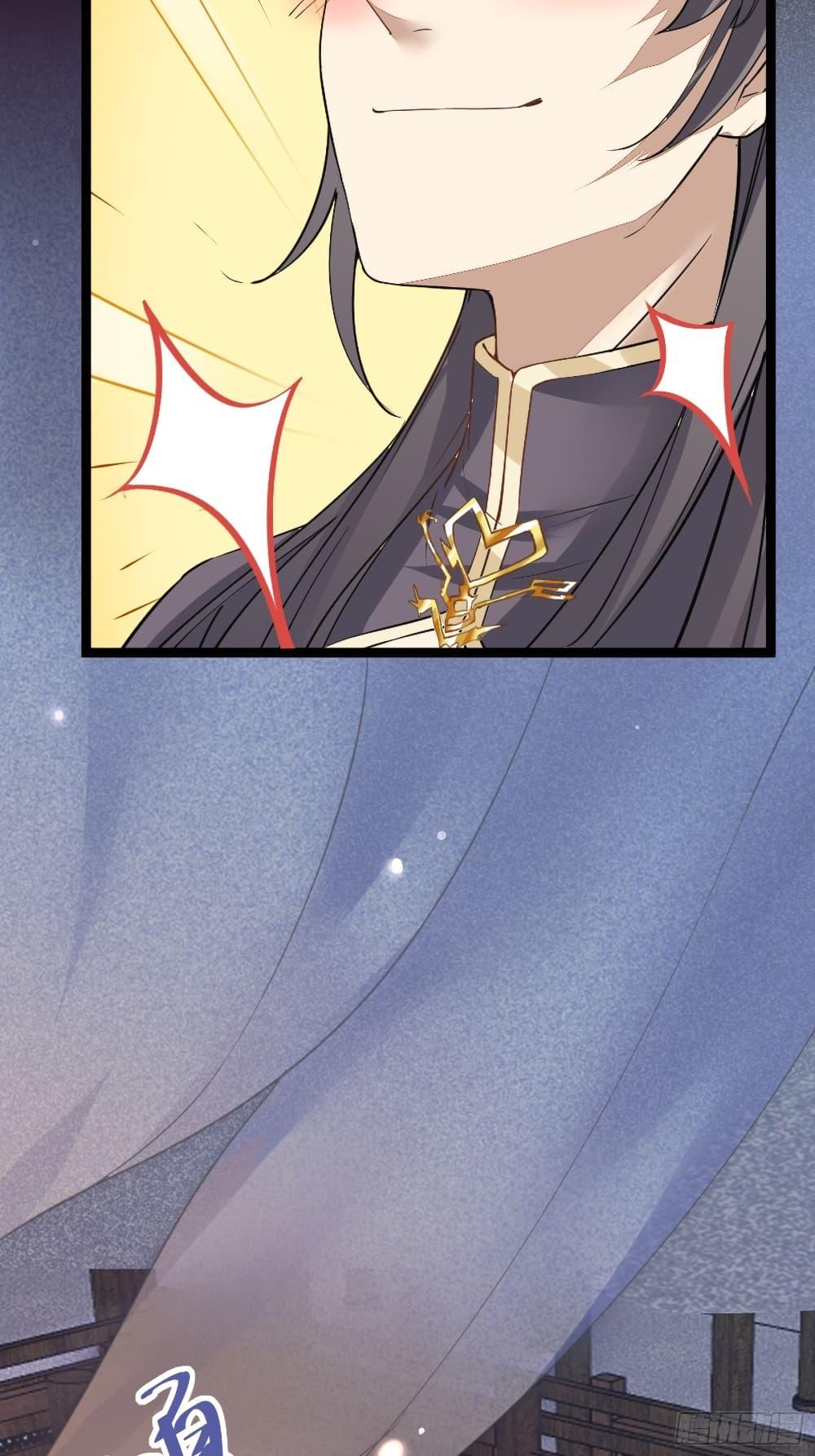 Manga-lc-com อ่านมังงะ อ่านการ์ตูน ออนไลน์ ฟรี Cultivating Immortality Requires a Rich Woman ตอนที่ 1 2 3 4 5 6 7 8 9 10 11 12 13 14 ฟรี ไม่มีโฆษณา Manga-lc - อ่าน มังงะ อ่าน การ์ตูน ออนไลน์ อ่านมังงะ ฟรี