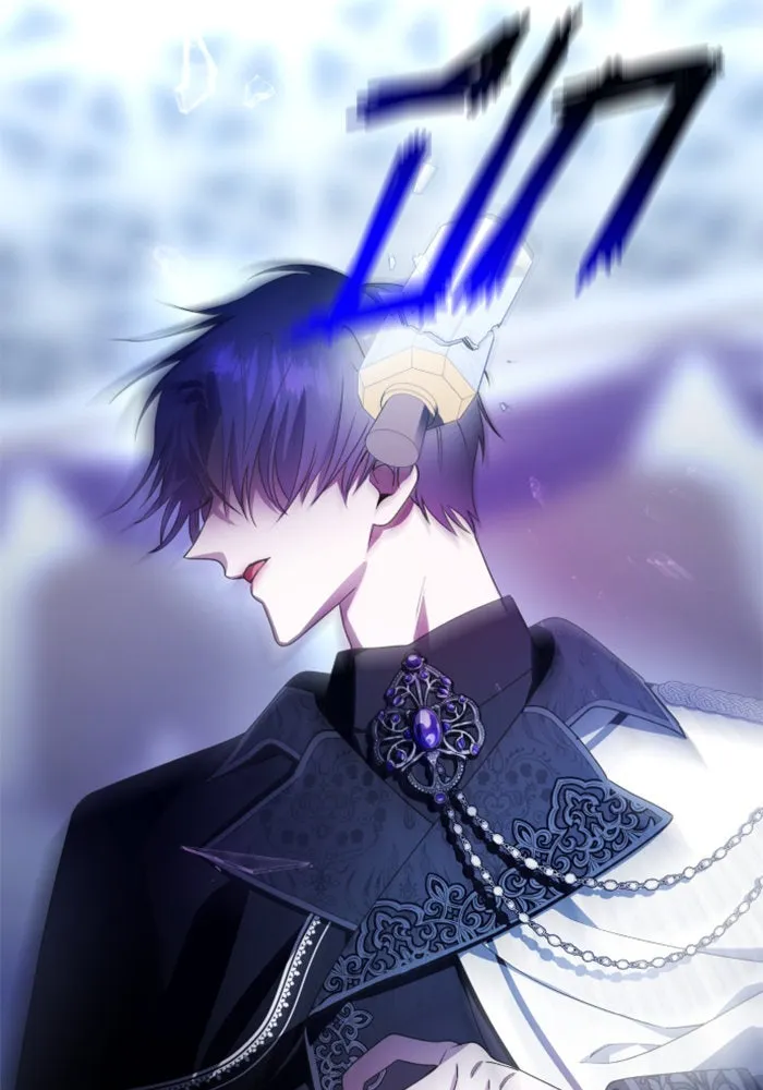 ชิงชีวิตพลิกลิขิตชะตา ตอนที่ 79. พี่ชายและน้องสาว(2) รูปที่ 137