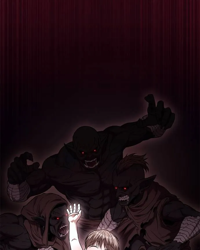 โทษที พื้นที่นี้ ตอนที่ 13 รูปที่ 17