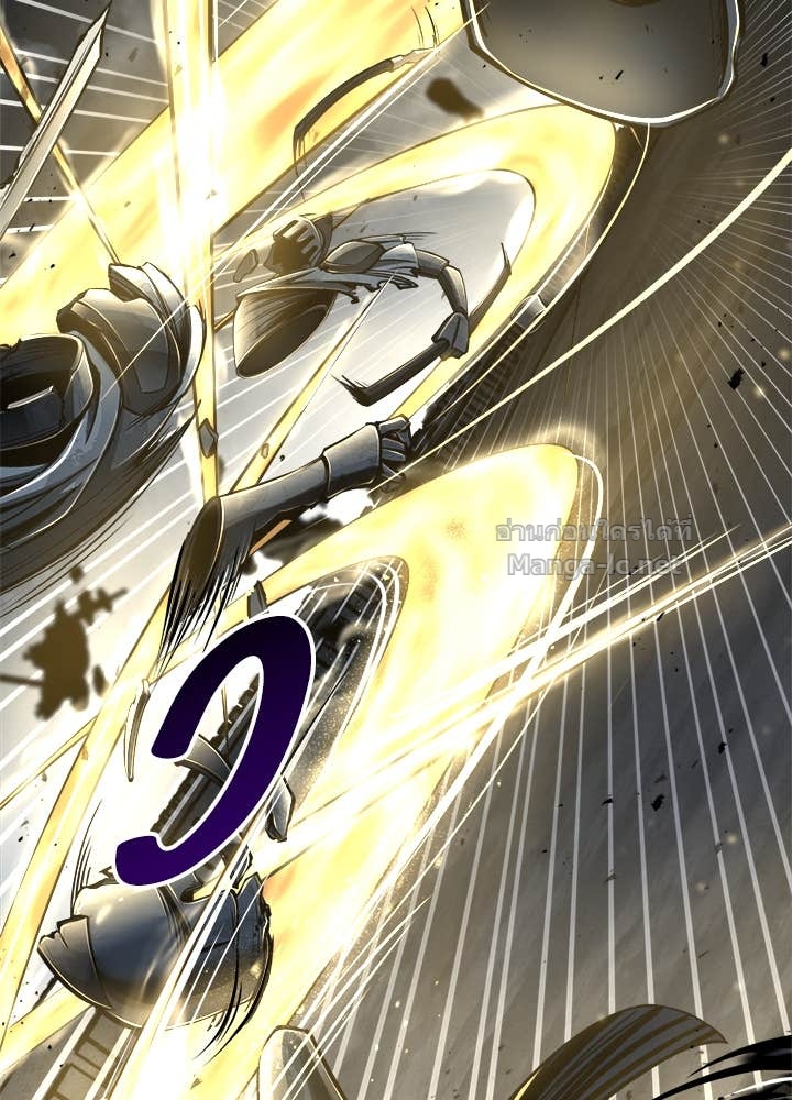 Doujin-Lc- อ่าน โดจิน มังฮวา เกาหลี ญี่ปุ่น จีน แปลไทย ผู้พิชิตเกมป้องกันฐาน ตอนที่ 1 2 3 4 5 6 7 8 9 10 11 12 13 14 ฟรี ไม่มีโฆษณา อ่าน โดจิน Manhwa เกาหลี ญี่ปุ่น จีน เรามีครบ คัดมาให้เน้นๆ โดจิน 18+ รับประกันความฟินโดย Doujin Lc