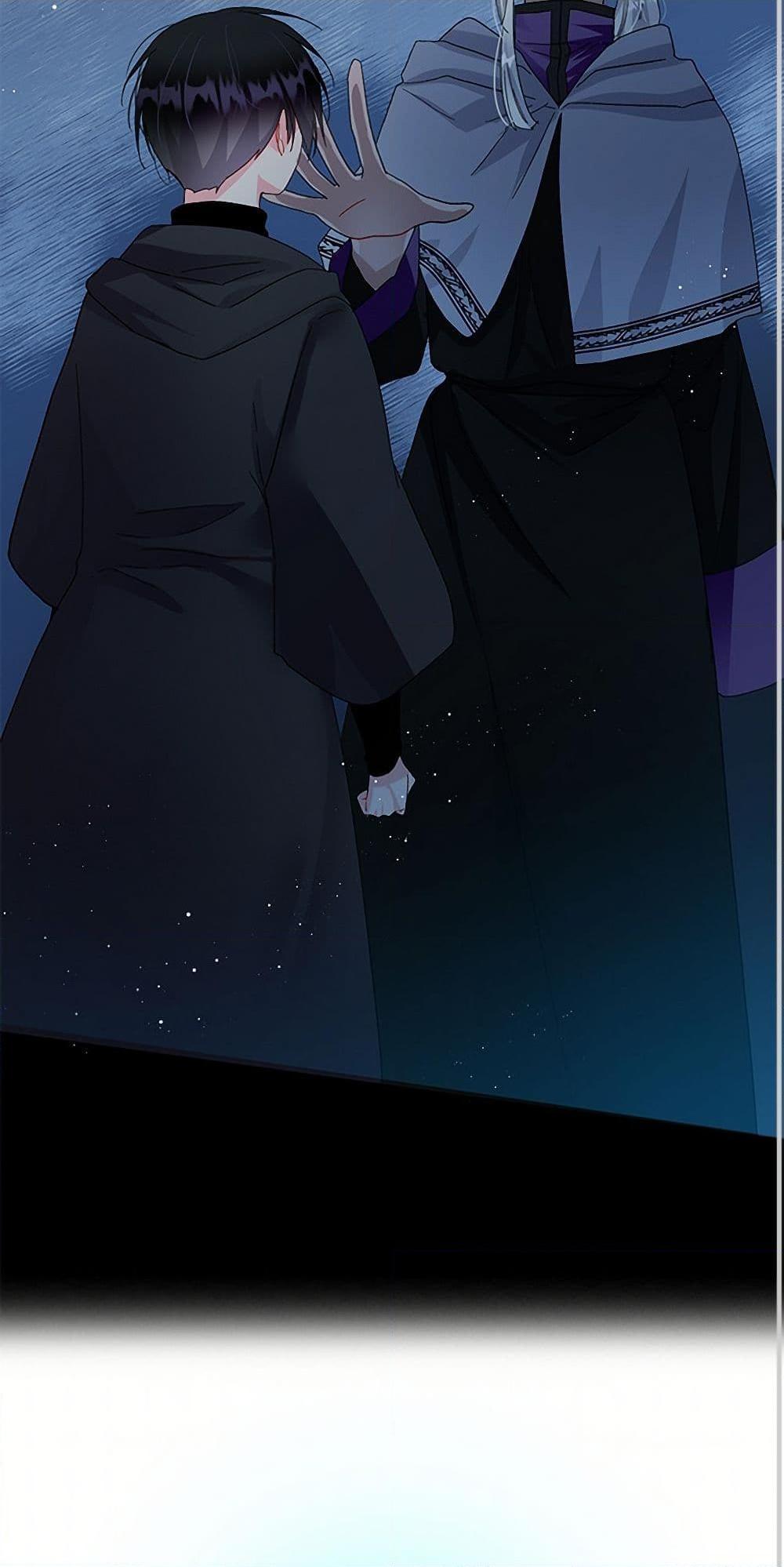 Manga-lc-com อ่านมังงะ อ่านการ์ตูน ออนไลน์ ฟรี The Lady’s Butler ตอนที่ 1 2 3 4 5 6 7 8 9 10 11 12 13 14 ฟรี ไม่มีโฆษณา Manga-lc - อ่าน มังงะ อ่าน การ์ตูน ออนไลน์ อ่านมังงะ ฟรี