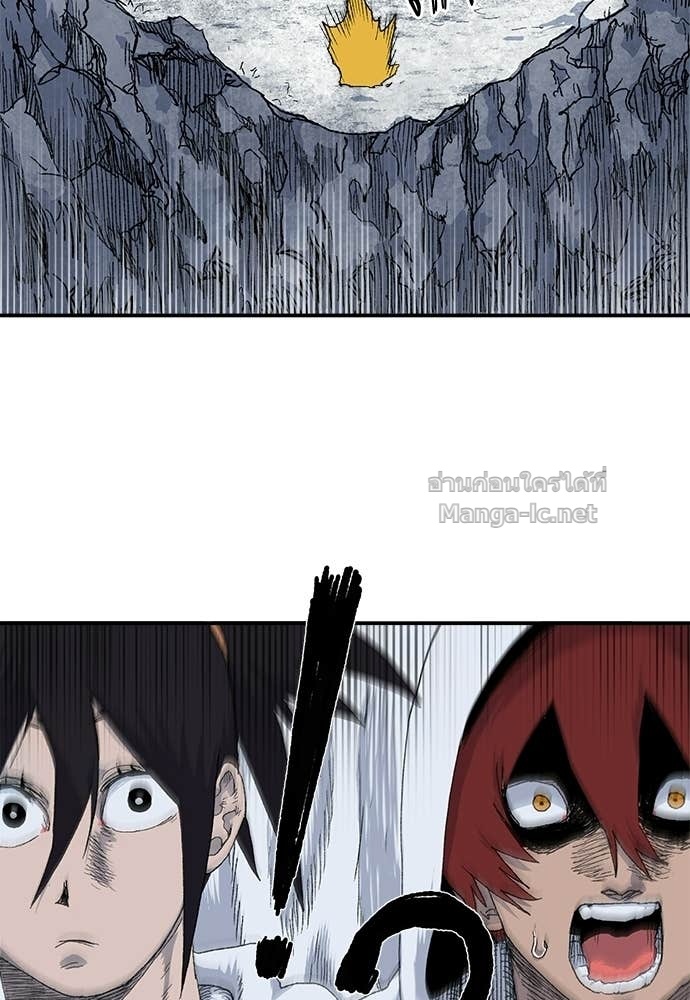 Doujin-Lc- อ่าน โดจิน มังฮวา เกาหลี ญี่ปุ่น จีน แปลไทย สารสุดท้ายจากโครงกระดูก ตอนที่ 1 2 3 4 5 6 7 8 9 10 11 12 13 14 ฟรี ไม่มีโฆษณา อ่าน โดจิน Manhwa เกาหลี ญี่ปุ่น จีน เรามีครบ คัดมาให้เน้นๆ โดจิน 18+ รับประกันความฟินโดย Doujin Lc