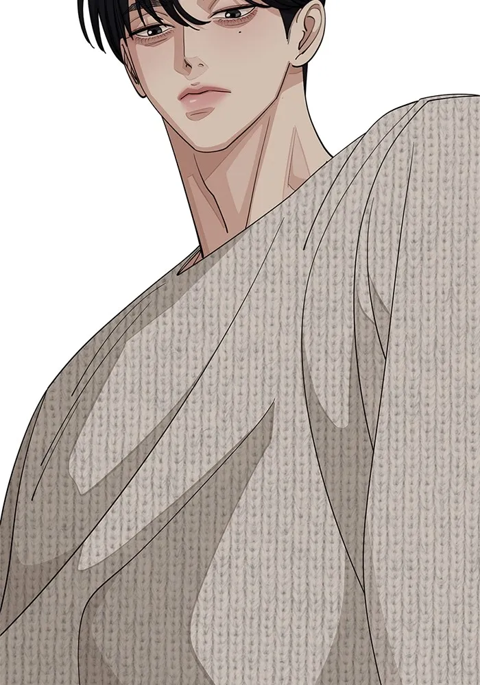 ความรักของอิซอบ ตอนที่ 48 รูปที่ 55