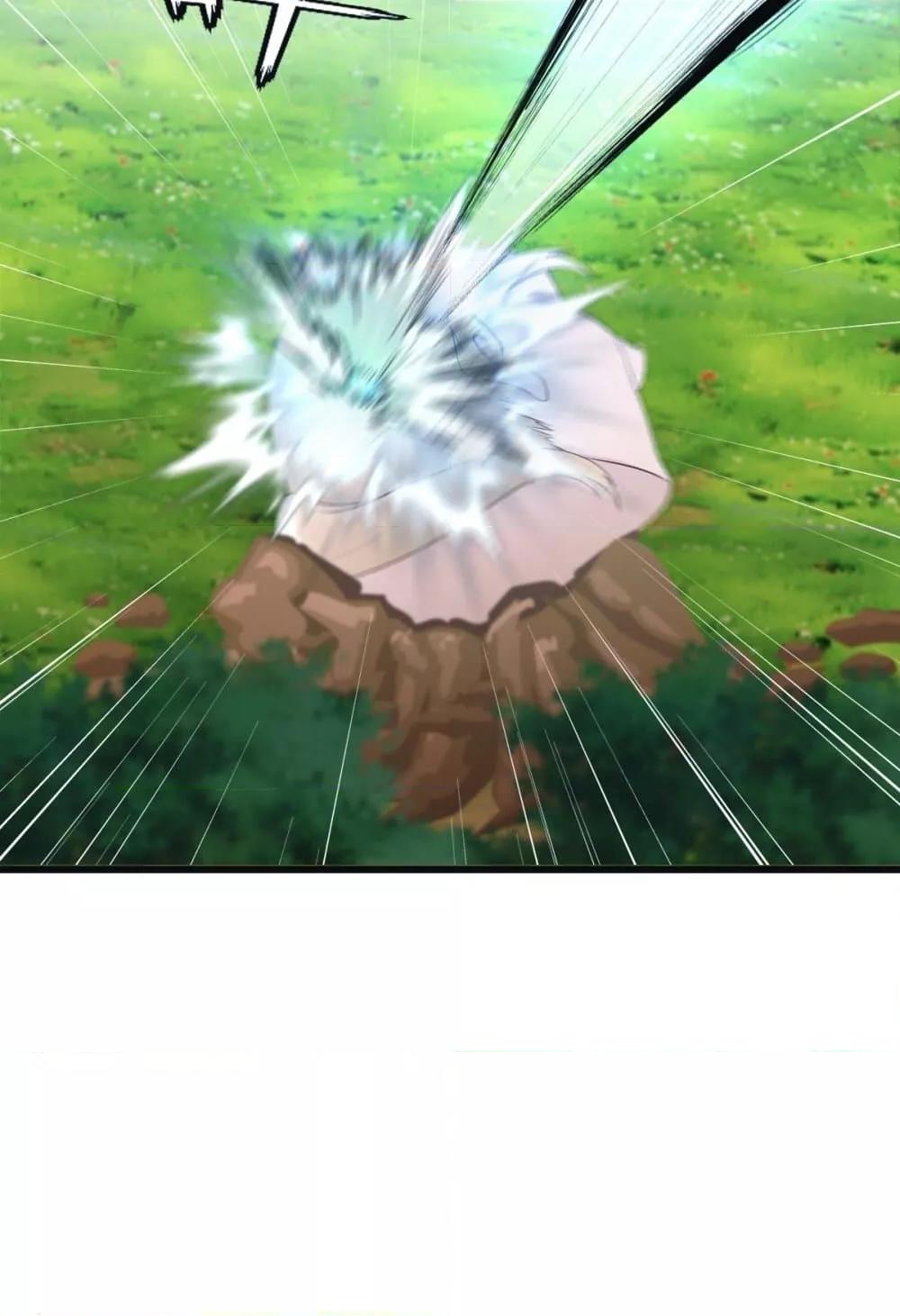 Manga-lc-com อ่านมังงะ อ่านการ์ตูน ออนไลน์ ฟรี MasterCultivat ตอนที่ 1 2 3 4 5 6 7 8 9 10 11 12 13 14 ฟรี ไม่มีโฆษณา Manga-lc - อ่าน มังงะ อ่าน การ์ตูน ออนไลน์ อ่านมังงะ ฟรี