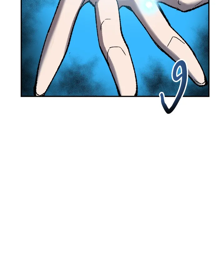 ยอดคนเลเวลทะลุ ตอนที่ 29 ชอนอักโด รูปที่ 118