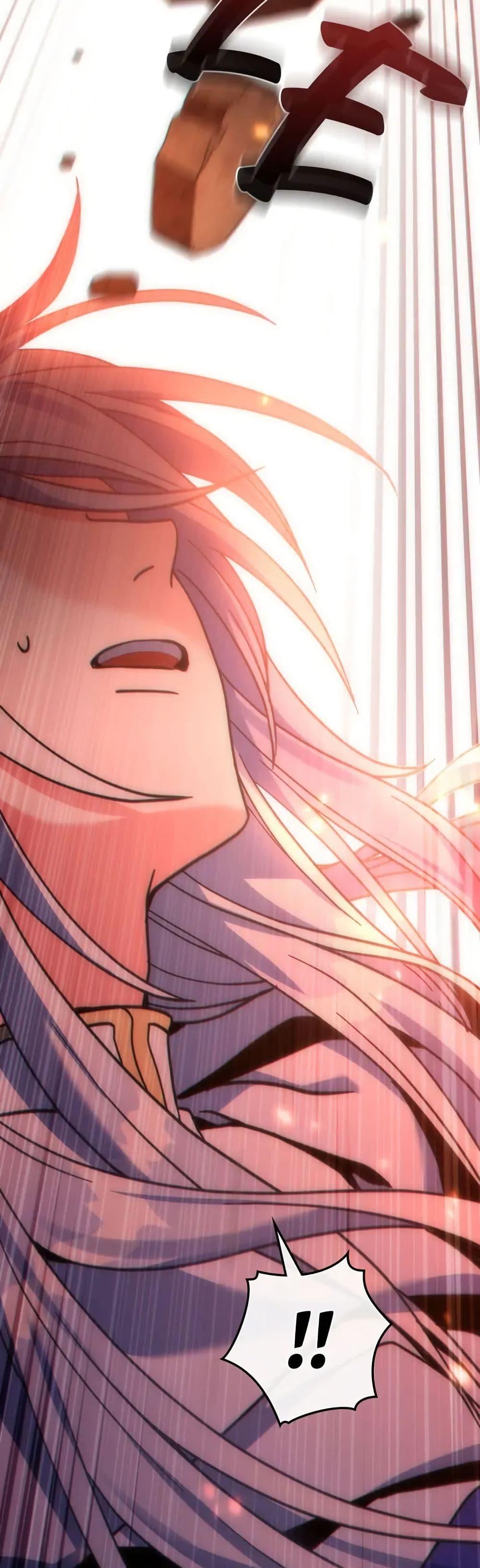 Manga-lc-com อ่านมังงะ อ่านการ์ตูน ออนไลน์ ฟรี I Can See Your Stats! ตอนที่ 1 2 3 4 5 6 7 8 9 10 11 12 13 14 ฟรี ไม่มีโฆษณา Manga-lc - อ่าน มังงะ อ่าน การ์ตูน ออนไลน์ อ่านมังงะ ฟรี