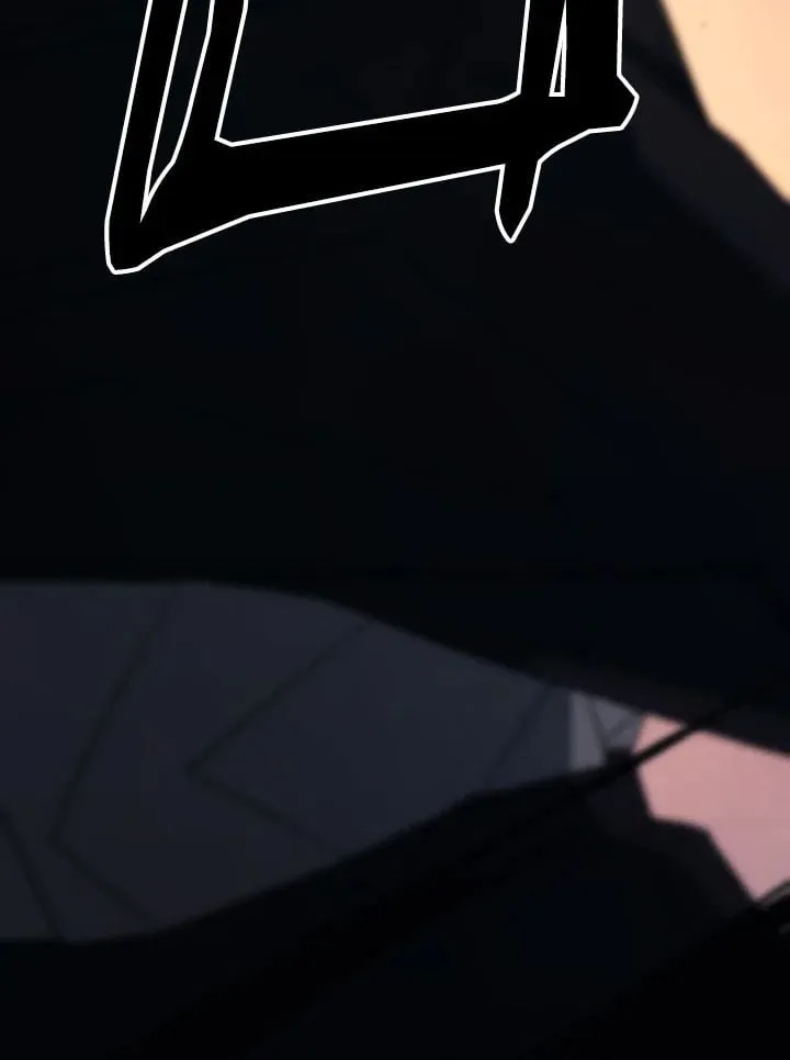 The Hero Returns ตอนที่ ตอนที่ 90 รูปที่ 164