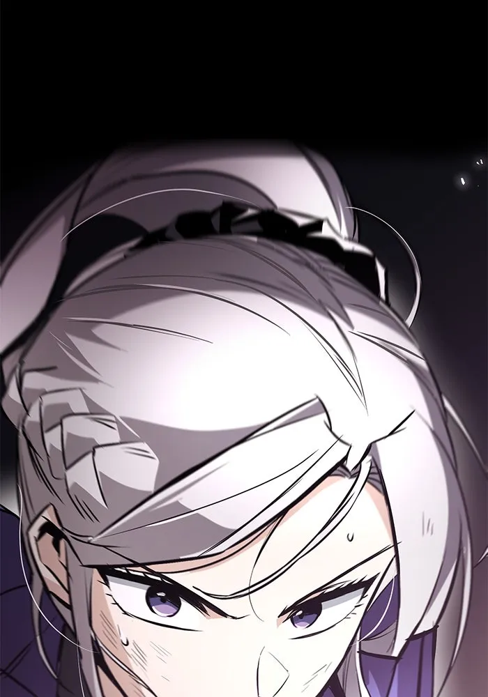 ชีวิตพลิกผันของลอร์ดผู้เกียจคร้าน ตอนที่ 95 ดาบแห่งจิตใจ รูปที่ 133