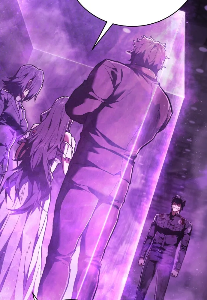 เพชฌฆาตลงทัณฑ์ ตอนที่ 17 รูปที่ 104