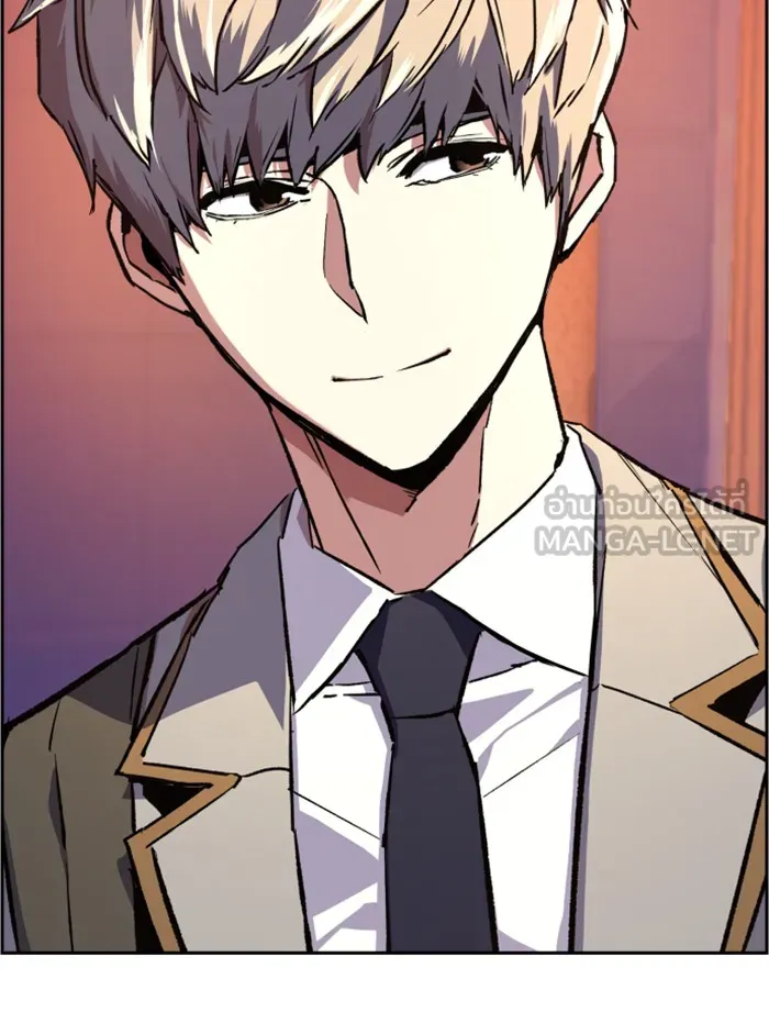 พี่ชายสายบอดี้การ์ด ตอนที่ 39 รูปที่ 72