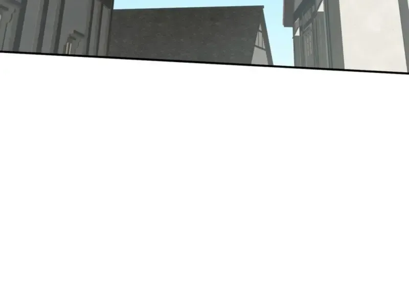 The Strongest Assassin Gets Transferred To Another World With His Whole Class ตอนที่ ตอนที่ 43 รูปที่ 22