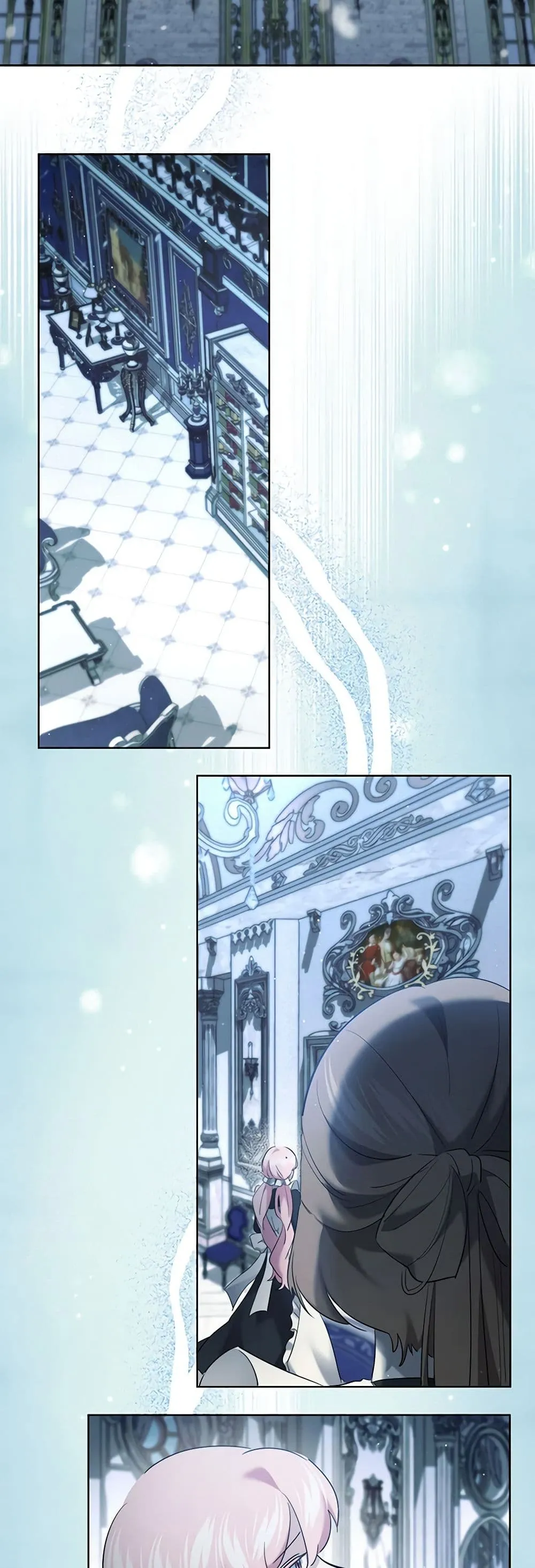 Manga-lc-com อ่านมังงะ อ่านการ์ตูน ออนไลน์ ฟรี I Need to Raise My Sister Right ตอนที่ 1 2 3 4 5 6 7 8 9 10 11 12 13 14 ฟรี ไม่มีโฆษณา Manga-lc - อ่าน มังงะ อ่าน การ์ตูน ออนไลน์ อ่านมังงะ ฟรี