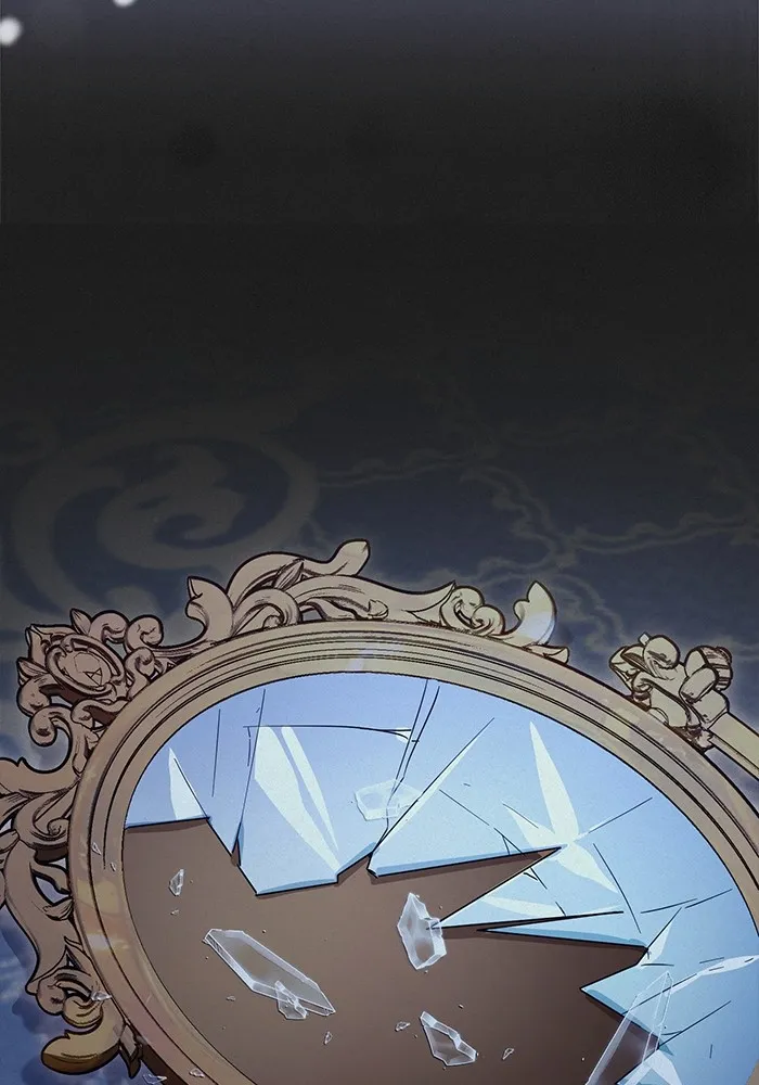 ชีวิตใหม่ในตระกูลมือสังหาร ตอนที่ 30 รูปที่ 86