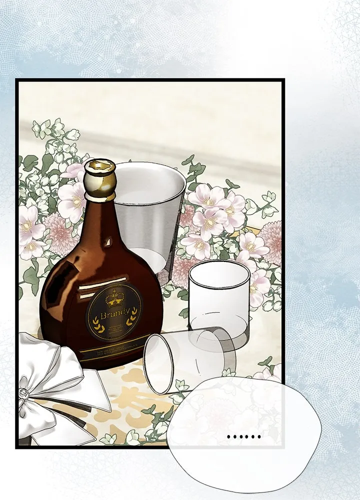 องค์ชายผู้อื้อฉาว ตอนที่ 36 รูปที่ 32