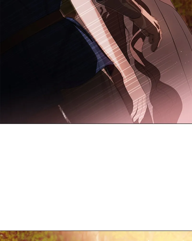 กำราบรักร้ายนายจอมพยศ ตอนที่ 37 รูปที่ 104