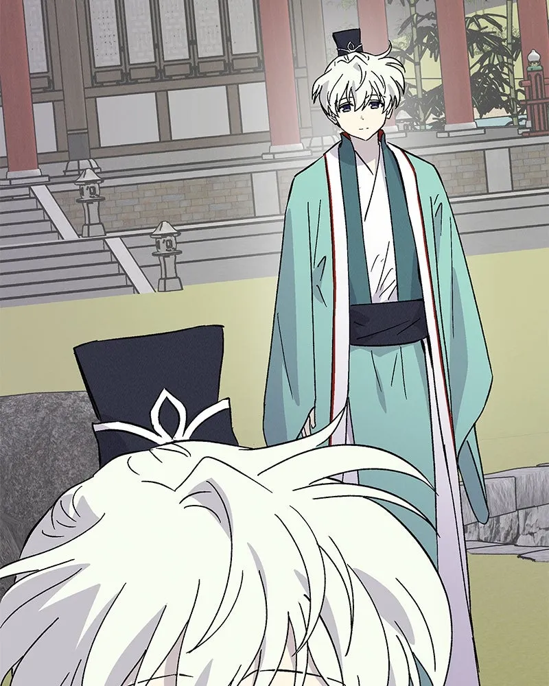 ข้าต้องไม่ใช่พระชายา ตอนที่ 70 รูปที่ 14