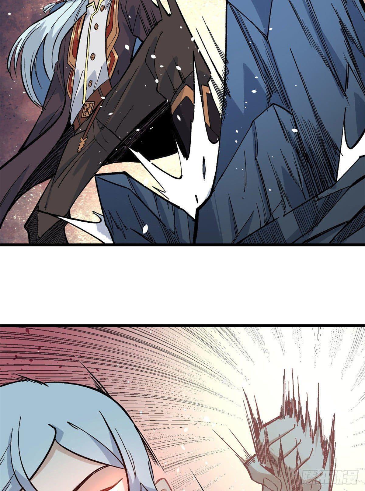 Manga-lc-com อ่านมังงะ อ่านการ์ตูน ออนไลน์ ฟรี All Hail the Sect Leader ตอนที่ 1 2 3 4 5 6 7 8 9 10 11 12 13 14 ฟรี ไม่มีโฆษณา Manga-lc - อ่าน มังงะ อ่าน การ์ตูน ออนไลน์ อ่านมังงะ ฟรี