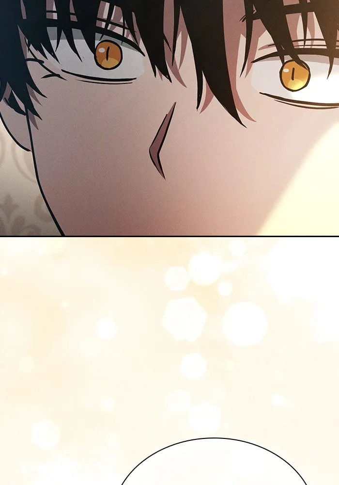 นักดาบอัจฉริยะจากอะคาเดมี ตอนที่ 24 รูปที่ 46