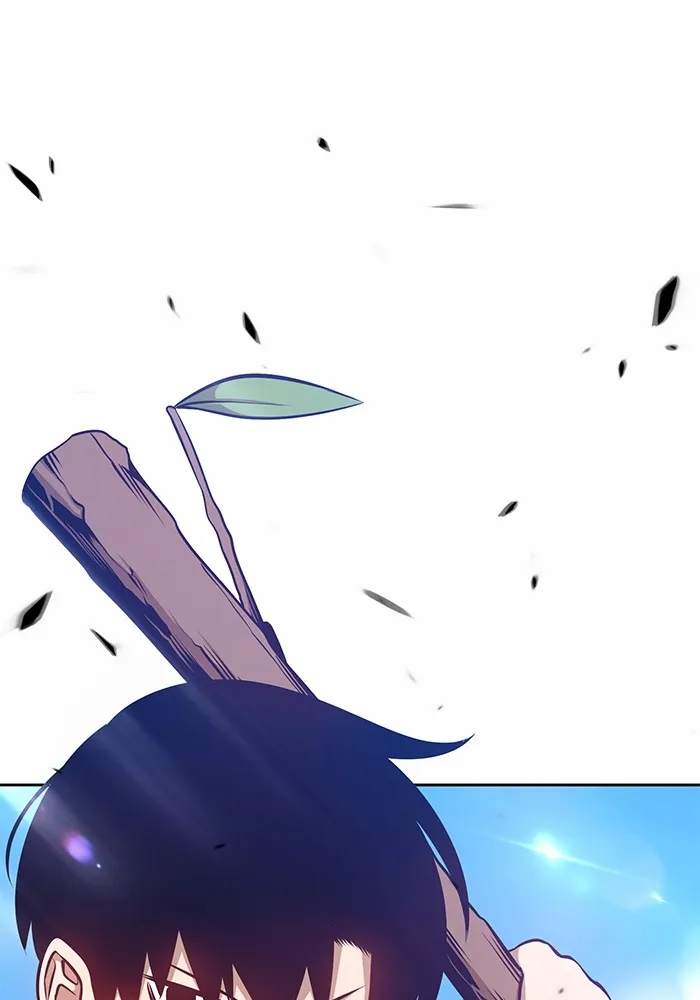 +99 ท่อนไม้พร้อมบวก ตอนที่ 5 รูปที่ 440