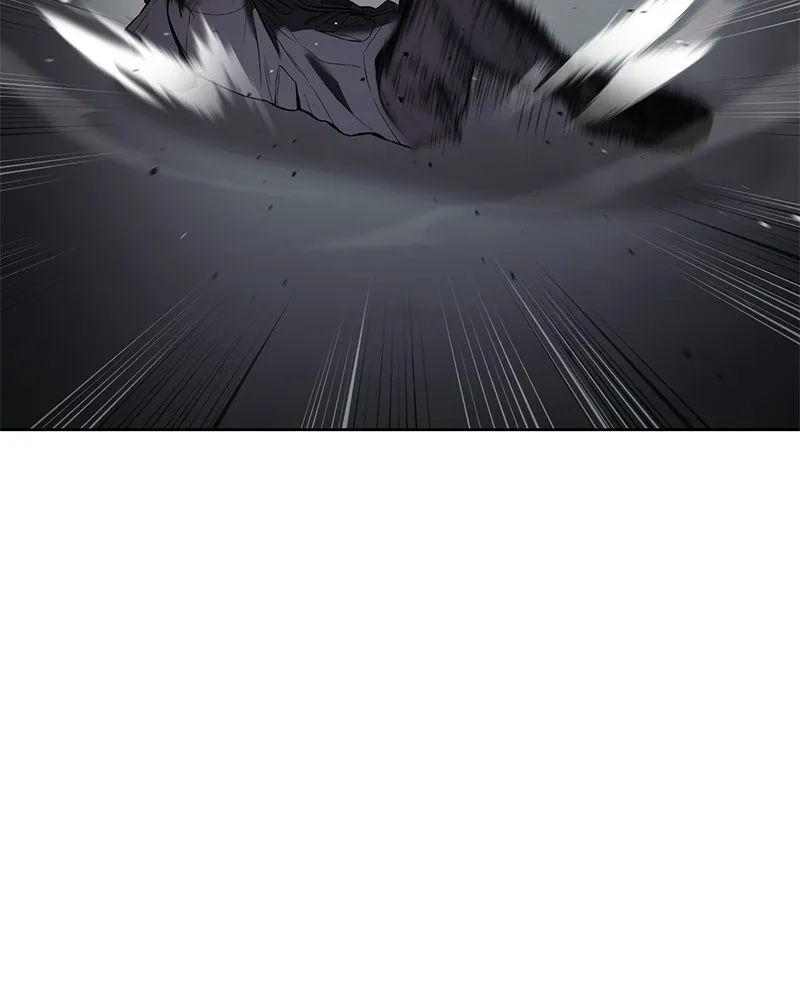 แบคXX ตอนที่ 76 รูปที่ 8