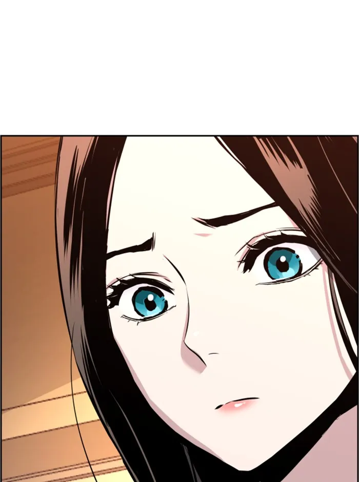 พี่ชายสายบอดี้การ์ด ตอนที่ 25 รูปที่ 44