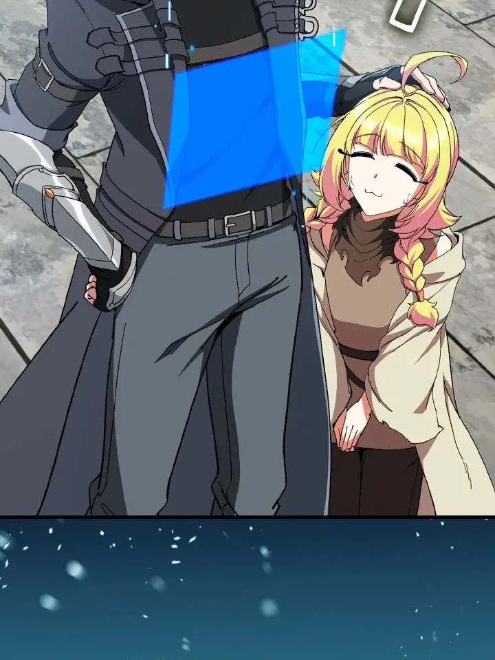 Max Level Player ตอนที่ ตอนที่ 92 รูปที่ 54